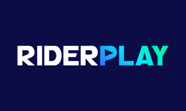 RiderPlay.com